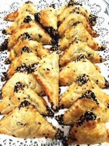 Bureka