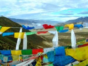 Tibet05