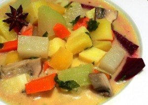 suppe1